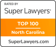 Super Lawyers Top 100