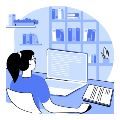 Videos clip art